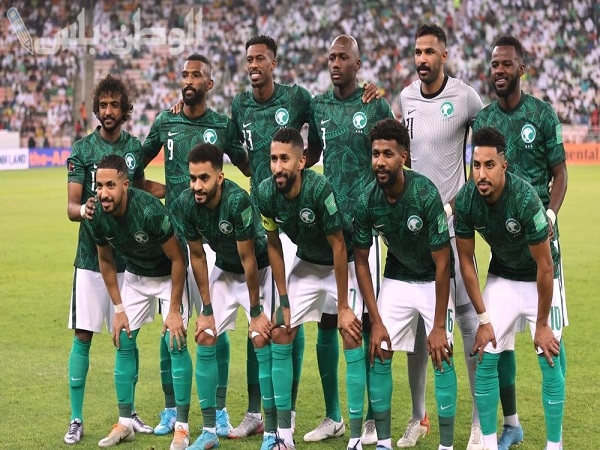 الأخضر يخطف نقطة ثمينة أمام اليابان وسط إشادات واسعة