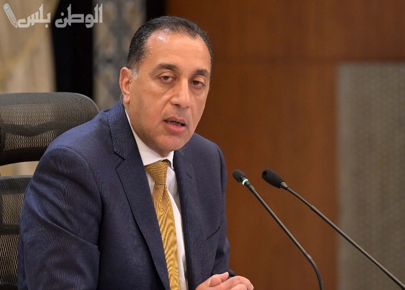 رئيس الوزراء يتابع جهود التحول الرقمي ويؤكد سرعة تنفيذ كارت الخدمات الموحد وميكنة إجراءات الاستثمار