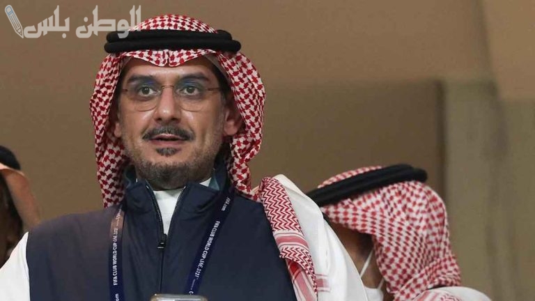نواف بن سعد يكشف أسرار الهلال ويتحدث عن الماضي والحاضر في “مخيال”