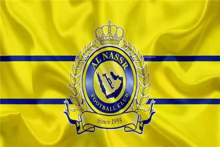 النصر يطير إلى طهران لمواجهة الاستقلال بغيابات مؤثرة