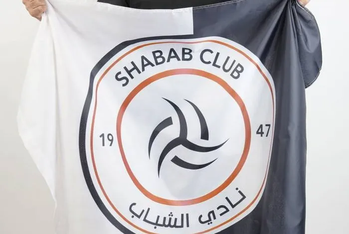 إدارة الشباب تحفز اللاعبين ماديًا قبل موقعة الاتحاد