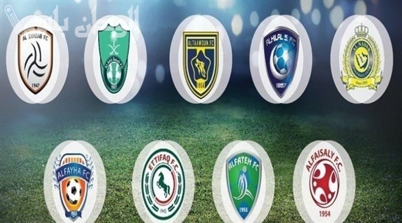 قرعة دوري أبطال آسيا للنخبة تضع الأندية السعودية أمام تحديات قوية في ربع النهائي