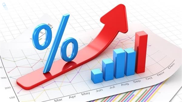ارتفاع معدل التضخم الشهري في مصر بنسبة 1.4% خلال فبراير 2025 مدفوعًا بزيادة أسعار الغذاء والتعليم والخدمات الترفيهية