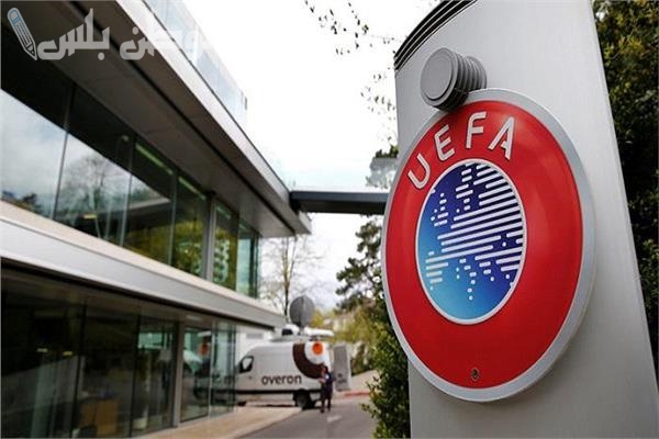 يويفا يفتح تحقيقًا في احتفالات لاعبي ريال مدريد وسط أجواء متوترة