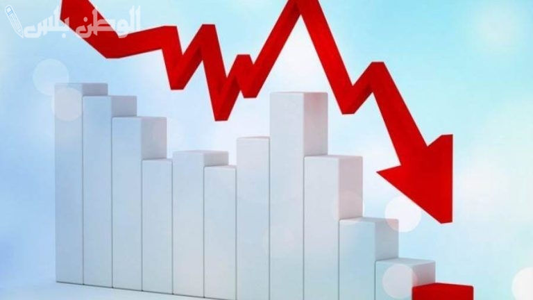 تراجع معدل التضخم السنوي في مصر إلى 12.5% خلال فبراير 2025 وسط انخفاض أسعار الخضروات والزيوت وارتفاع تكاليف المعيشة