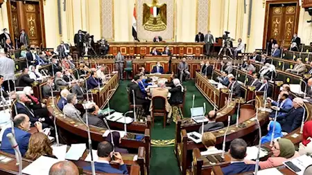 مجلس النواب يوافق على المادة 12 من قانون العمل الجديد ويقر علاوة سنوية دورية لا تقل عن 3% من الأجر التأميني