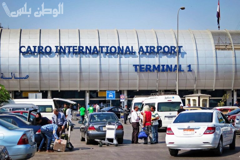 الحكومة تدرس طرح تشغيل المطارات المصرية للقطاع الخاص لتعزيز الإيرادات وجذب الاستثمارات