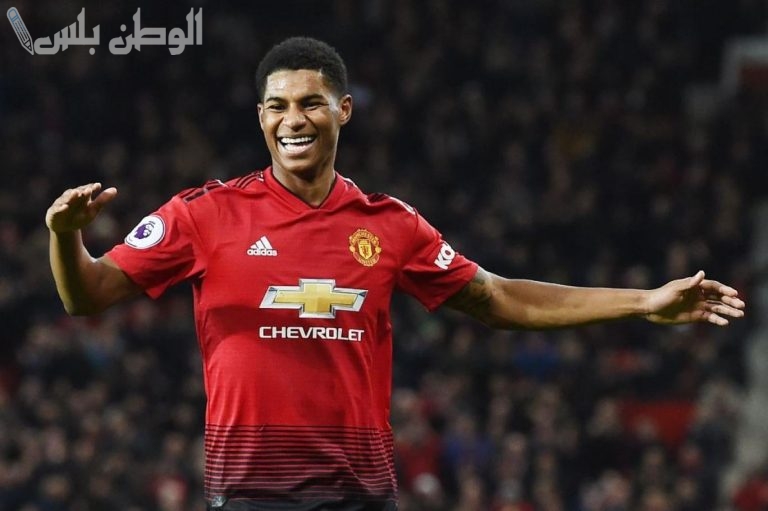 توخيل يعلن قائمة إنجلترا لمواجهتي لاتفيا وألبانيا عودة راشفورد وبيلينجهام حاضر