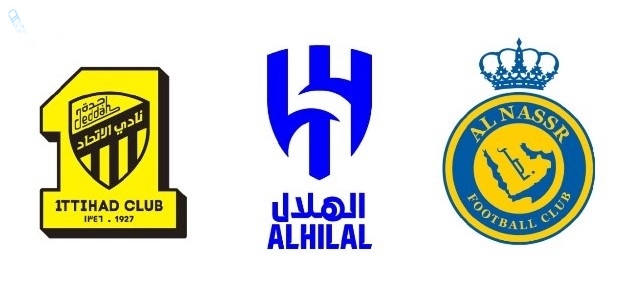 محمد الدويش يرد على المشككين: “شعبية الاتحاد والنصر والأهلي لا جدال فيها”
