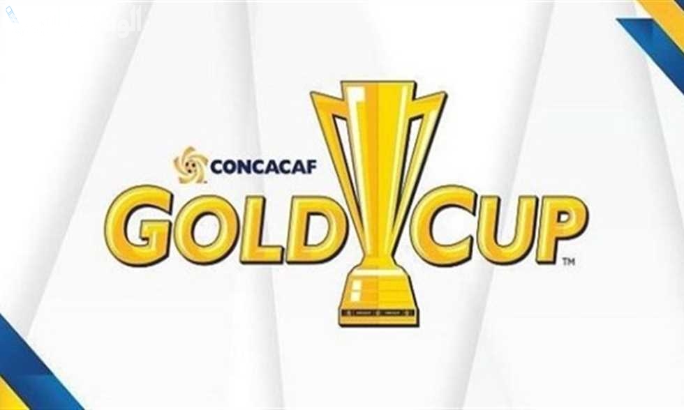 المنتخب السعودي يستعد لمشاركته التاريخية في الكأس الذهبية 2025