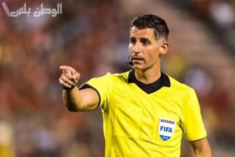 خبير تحكيمي يؤكد صحة إلغاء هدفي الأهلي أمام الأخدود في دوري روشن