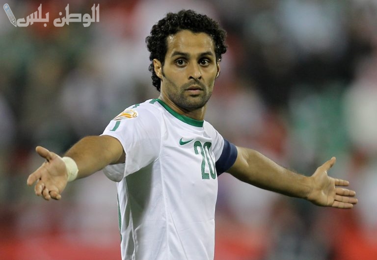 ياسر القحطاني ينتقد رينارد: “احترام مبالغ فيه لليابان وخطة دفاعية كارثية”