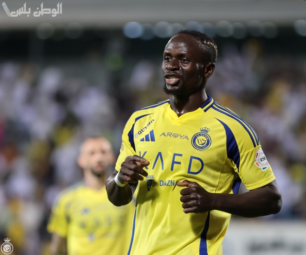 ماني غاضب من الانتقادات: “لم أعد أتحمل!”