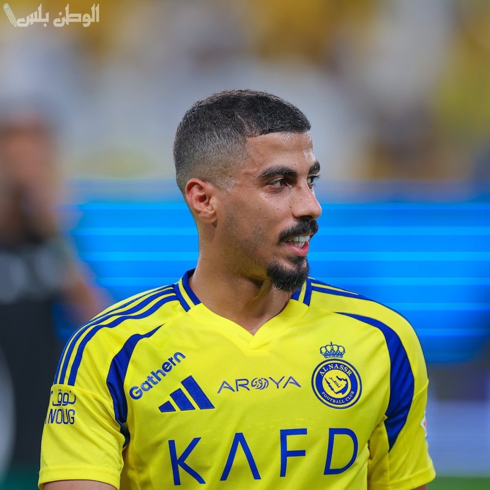 بيولي يحدد موعد عودة لاجامي وبوشل لتدريبات النصر