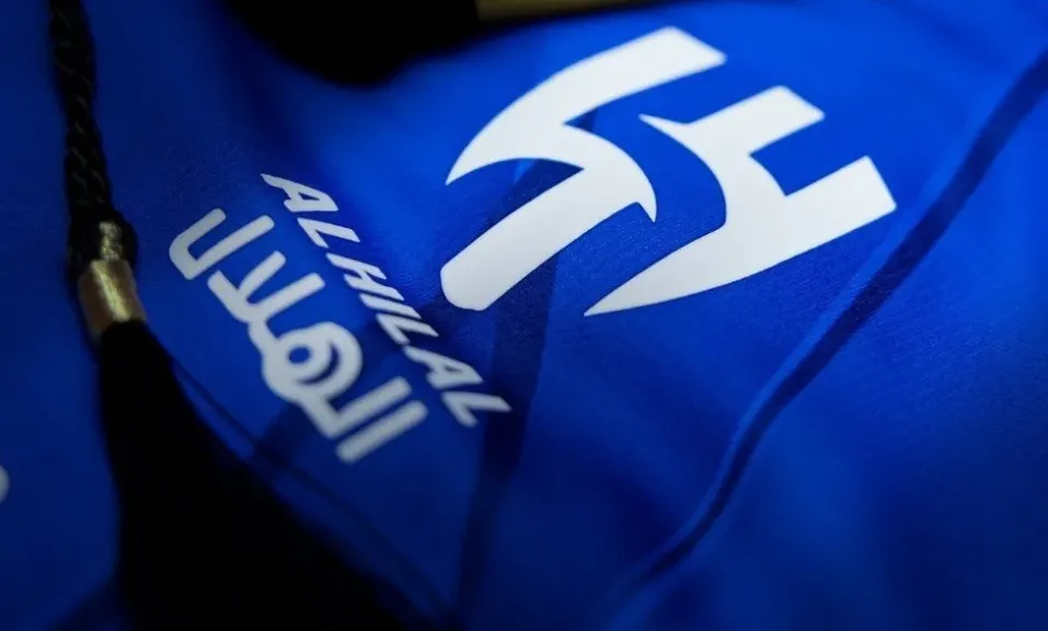رئيس الخلود يبرر تصريحاته المثيرة قبل مواجهة الهلال