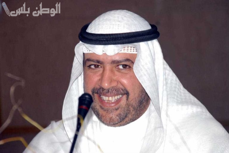 رئيس الاتحاد الآسيوي يؤكد: لا مجال لتقسيم استضافة مونديال 2034 والمملكة قدمت ملفًا متكاملًا