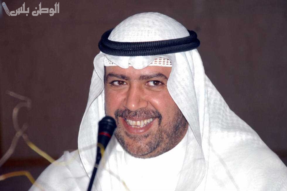 رئيس الاتحاد الآسيوي يؤكد: لا مجال لتقسيم استضافة مونديال 2034 والمملكة قدمت ملفًا متكاملًا
