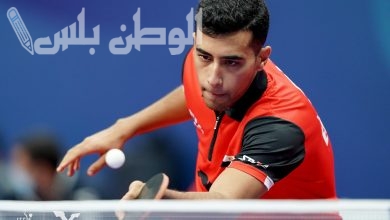 يوسف عبد العزيز