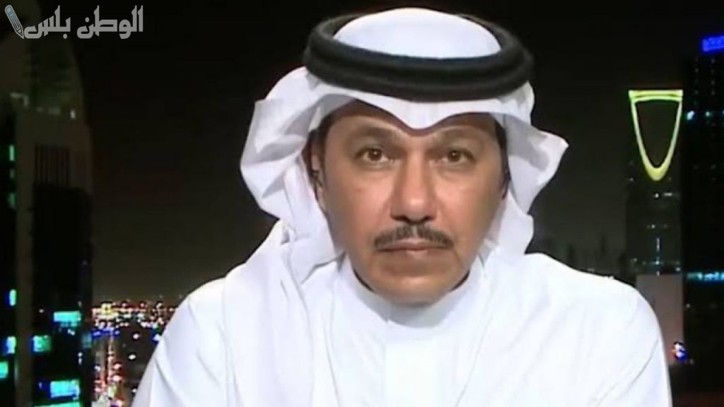 العنقري يحدد خطة عبور الأخضر لليابان في التصفيات الآسيوية