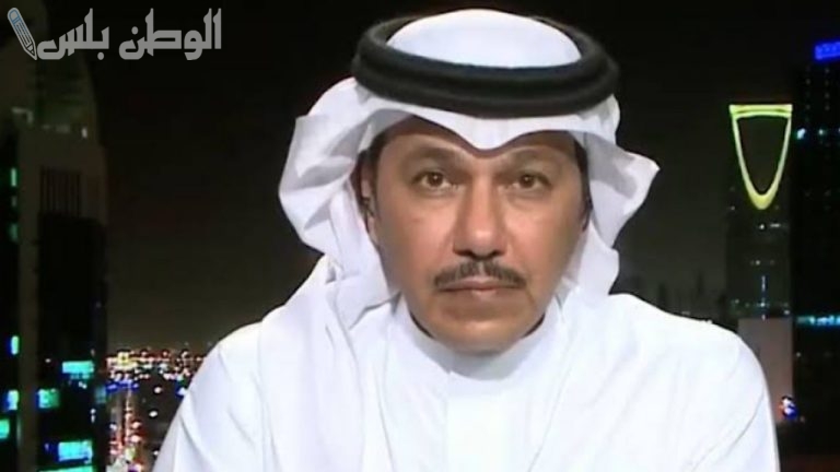 العنقري يحدد خطة عبور الأخضر لليابان في التصفيات الآسيوية