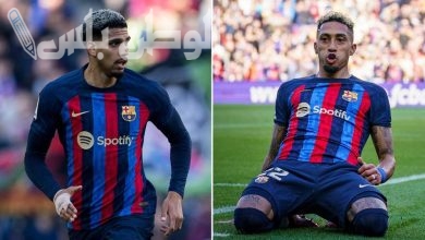 أراوخو ورافينيا