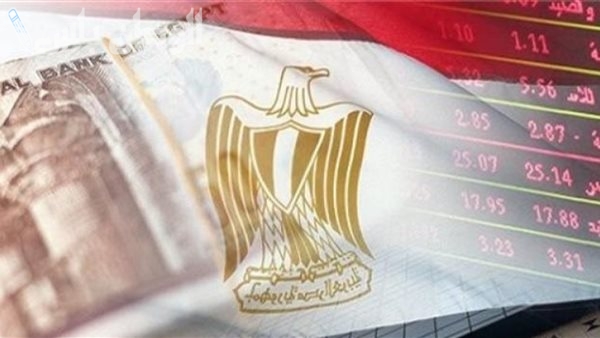 الاقتصاد المصري يستعد للانطلاق: قطاعات السياحة والعقارات والطاقة تقود النمو وتعيد رسم خريطة التجارة في المنطقة