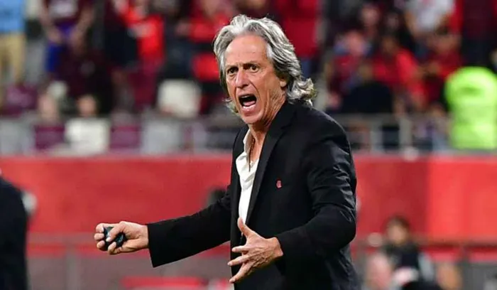 خيسيوس يجهز مفاجأة تكتيكية للهلال أمام باختاكور في دوري أبطال آسيا