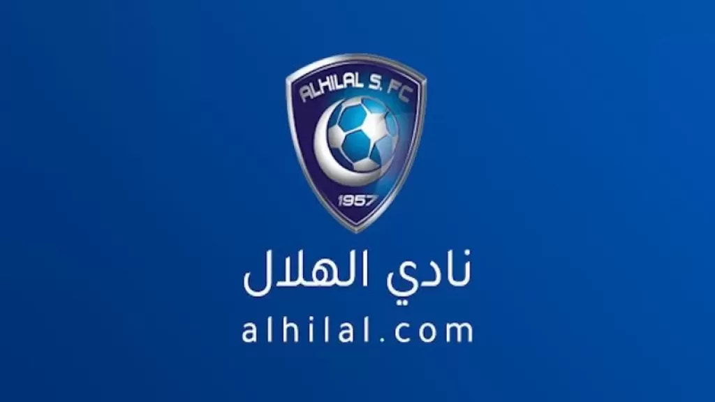 الهلال يجهز مفاجأة للنصر قبل الديربي المرتقب في دوري روشن