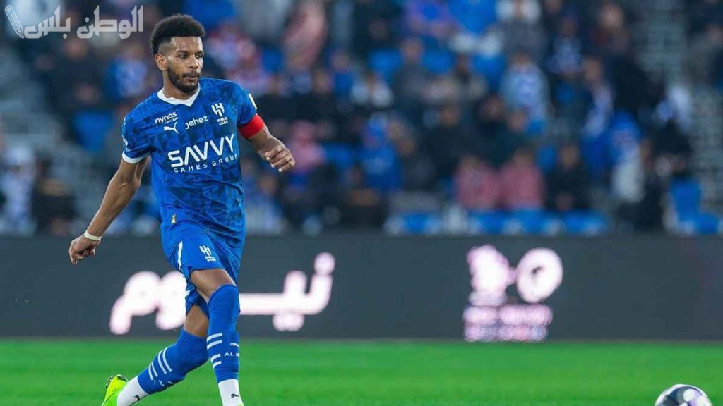 مشجع أوزبكي يشيد بالبليهي ويتوقع فوز باختاكور على الهلال