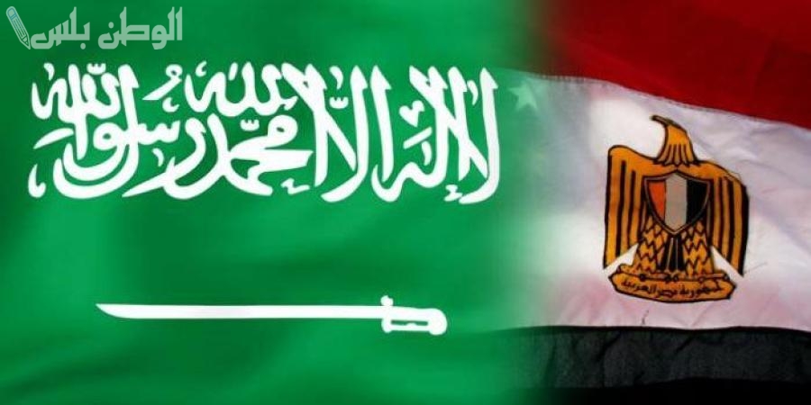 البرلمان المصري يقر اتفاقية حماية الاستثمارات مع السعودية لتعزيز الشراكة الاقتصادية وضمان تدفق رؤوس الأموال