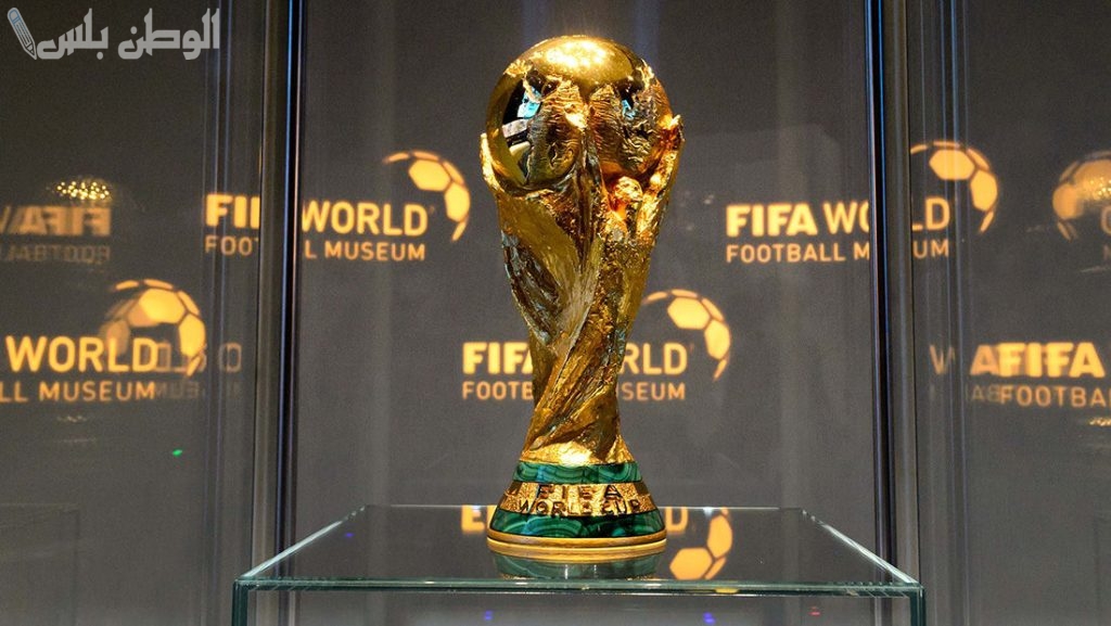 تسريب تشكيل السعودية أمام الصين في تصفيات كأس العالم 2026