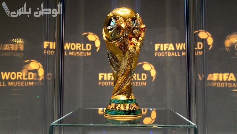 تسريب تشكيل السعودية أمام الصين في تصفيات كأس العالم 2026
