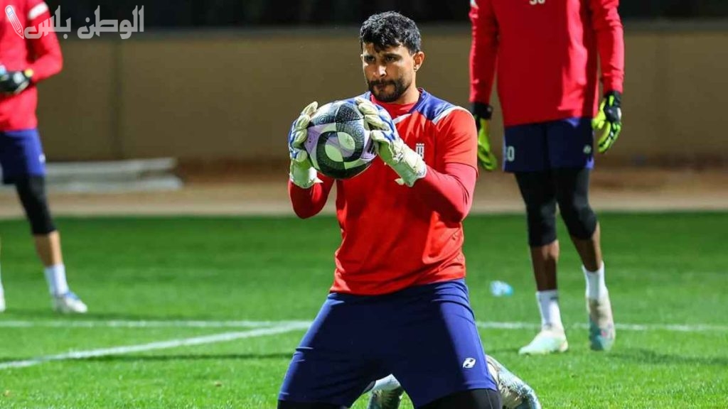 العروبة يرد رسميًا على احتجاج النصر بشأن رافع الرويلي: لا يوجد دليل