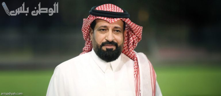 رئيس العروبة يستفز النصر بعد رفض الاحتجاج: “انتصرنا داخل الملعب وخارجه”