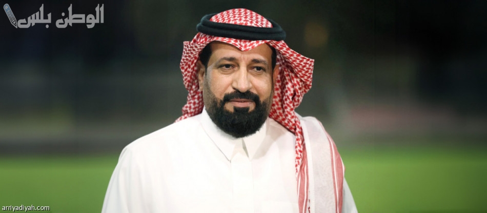رئيس العروبة يستفز النصر بعد رفض الاحتجاج: “انتصرنا داخل الملعب وخارجه”