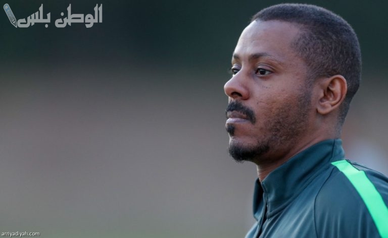 نايف القاضي يكشف سبب غضب رونالدو بعد استبداله أمام الخلود
