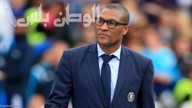 مايكل إيمينالو
