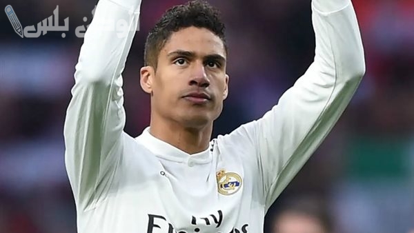 فاران يكشف سبب رحيله عن ريال مدريد: “كنت بحاجة لتجربة شيء مختلف”