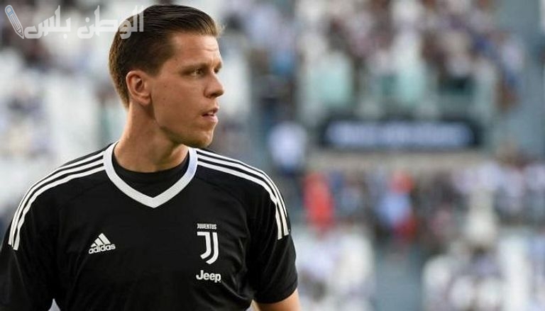 برشلونة يبدأ مفاوضاته لتجديد عقد تشيزني لموسم إضافي