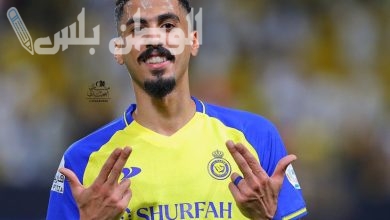 علي لاجامي