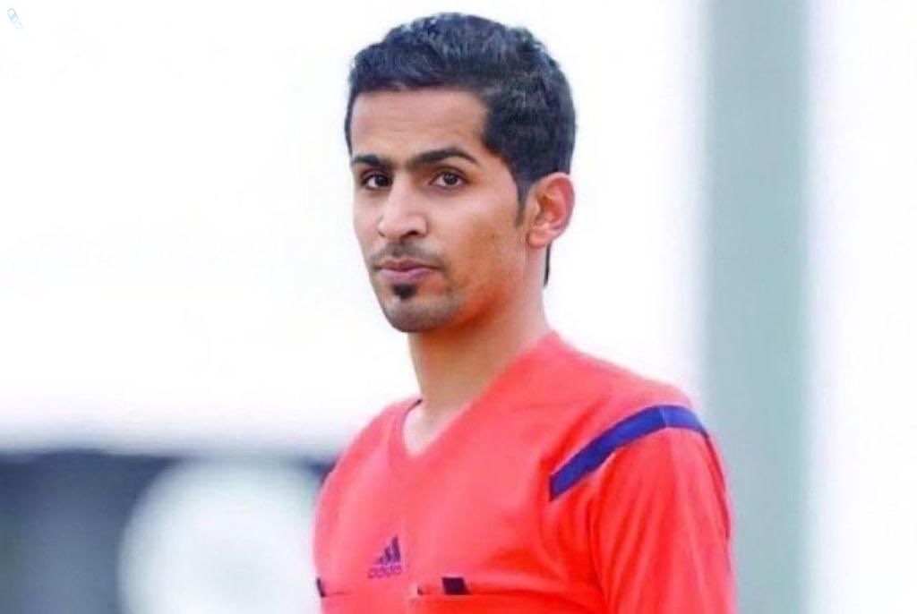 خبير تحكيمي يدعم قرارات الحكم في مواجهة النصر والخلود