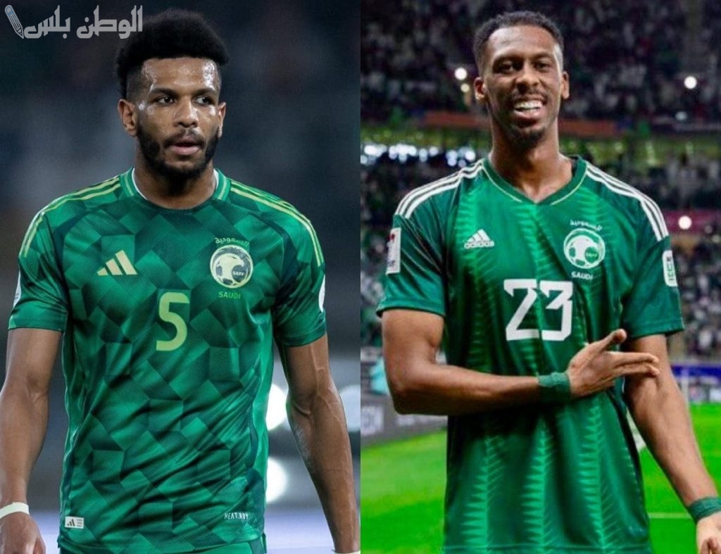 ثنائي الهلال يعود ضربة موجعة للنصر قبل الكلاسيكو المرتقب