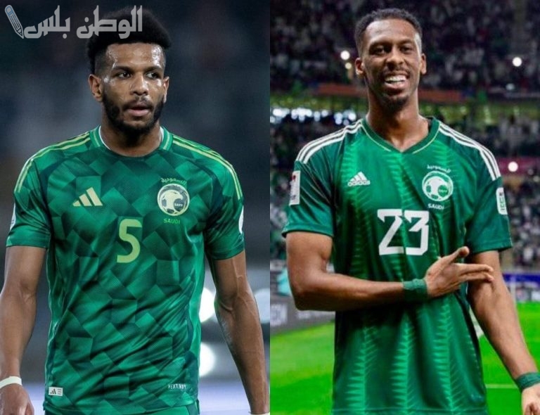ثنائي الهلال يعود ضربة موجعة للنصر قبل الكلاسيكو المرتقب