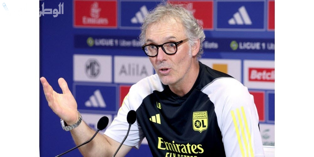 الاتحاد يلغي وديته أمام جدة استعدادًا لمواجهة الشباب في كأس الملك