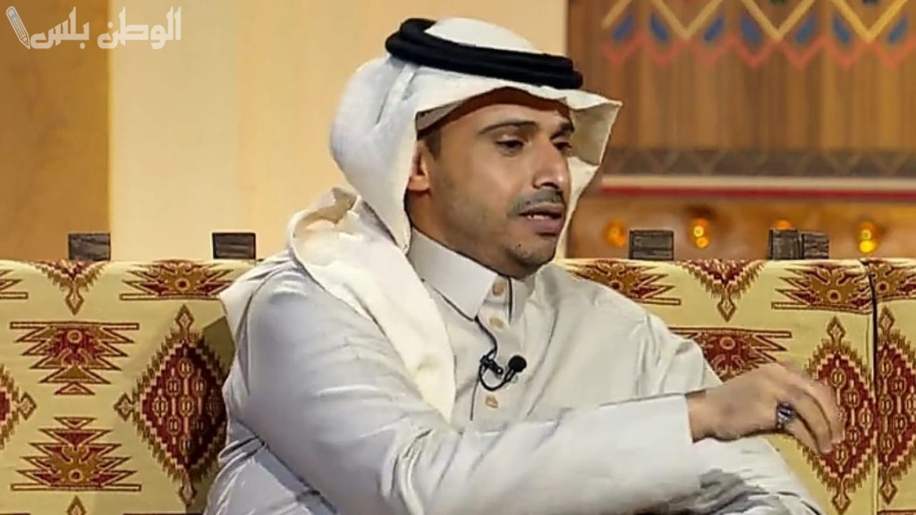 حامد القرني ينتقد وسط السعودية بعد التعادل مع اليابان: المنتخب عاجز عن تمرير 3 كرات متتالية!