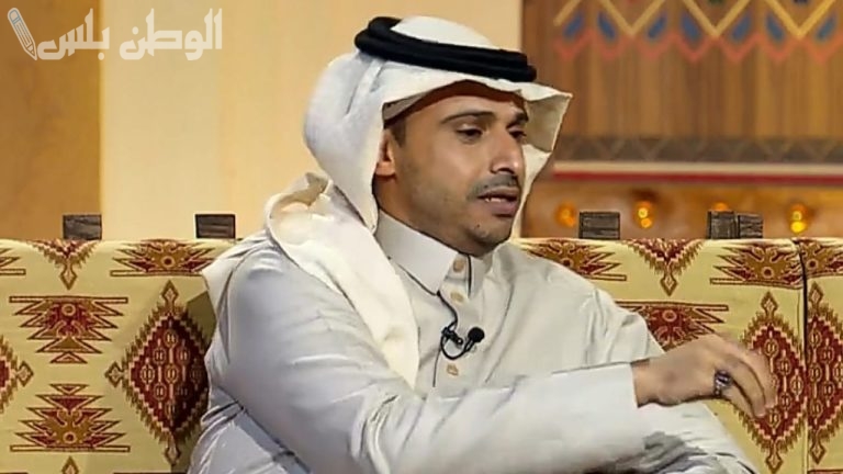 حامد القرني ينتقد وسط السعودية بعد التعادل مع اليابان: المنتخب عاجز عن تمرير 3 كرات متتالية!