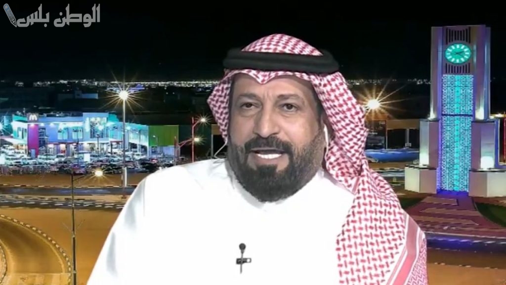 رئيس العروبة يكشف كواليس أزمة النصر: “الاحتجاج لم يُقلقنا وفرحتنا أكبر من الفوز”
