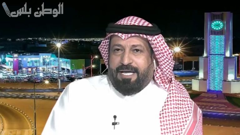رئيس العروبة يكشف كواليس أزمة النصر: “الاحتجاج لم يُقلقنا وفرحتنا أكبر من الفوز”