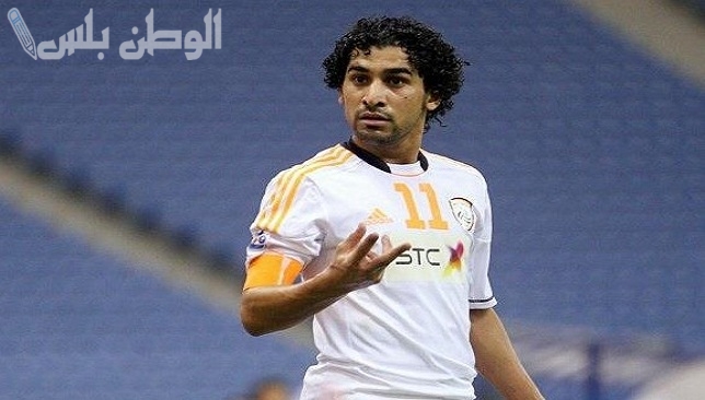 أحمد عطيف: الاتحاد أضاع الدوري والهلال والقادسية الأقرب للقب