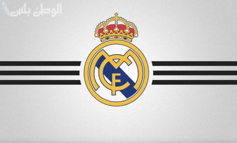 ريال مدريد يتلقى ضربة قوية قبل لقاء أتلتيك بلباو بسبب إصابة مبابي